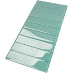 ロフトサブウェイTB-LS-3