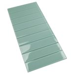 ロフトサブウェイTB-LS-1