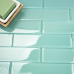 ロフトサブウェイTB-LS-3