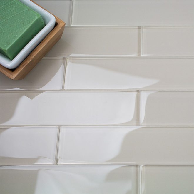 ロフトサブウェイTB-LS-2