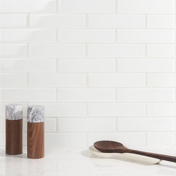 ロフトサブウェイTB-LS-4