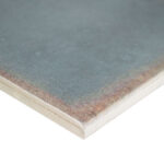 ロス・ルナス TB-LL-3B