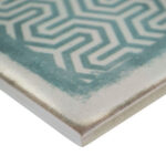 ロス・ルナス TB-LL-3D