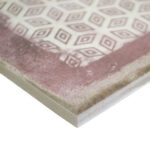 ロス・ルナス TB-LL-2D