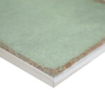 ロス・ルナス TB-LL-4B