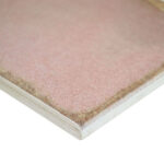 ロス・ルナス TB-LL-2B