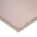 ロス・ルナス TB-LL-2