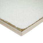 ロス・ルナスTB-LL-1B