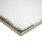 ロス・ルナス TB-LL-1