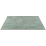 ロス・ルナス TB-LL-4