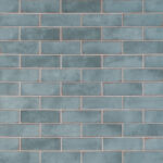 ロス・ルナス TB-LL-3B