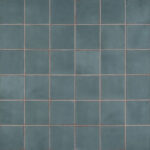 ロス・ルナス TB-LL-3