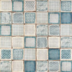 ロス・ルナス TB-LL-3D