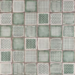 ロス・ルナス TB-LL-4D