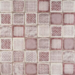 ロス・ルナス TB-LL-2D