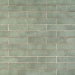 ロス・ルナス TB-LL-4B