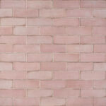 ロス・ルナス TB-LL-2B