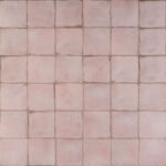 ロス・ルナス TB-LL-2