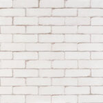 ロス・ルナスTB-LL-1B