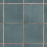 ロス・ルナス TB-LL-3