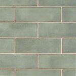 ロス・ルナス TB-LL-4B