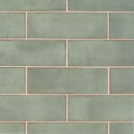 ロス・ルナス TB-LL-4B