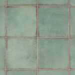 ロス・ルナス TB-LL-4