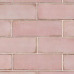 ロス・ルナス TB-LL-2B