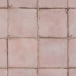 ロス・ルナス TB-LL-2