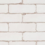 ロス・ルナスTB-LL-1B