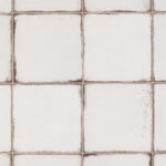 ロス・ルナス TB-LL-1