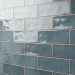 ロス・ルナス TB-LL-3B