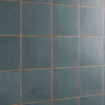 ロス・ルナス TB-LL-3