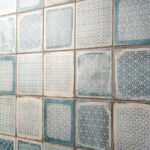 ロス・ルナス TB-LL-3D