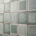 ロス・ルナス TB-LL-4D