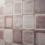 ロス・ルナス TB-LL-2D