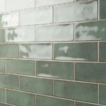 ロス・ルナス TB-LL-4B