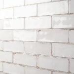 ロス・ルナスTB-LL-1B