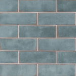 ロス・ルナス TB-LL-3B