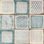 ロス・ルナス TB-LL-3D