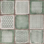 ロス・ルナス TB-LL-4D