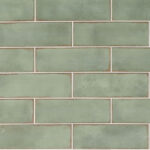 ロス・ルナス TB-LL-4B