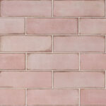 ロス・ルナス TB-LL-2B