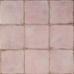 ロス・ルナス TB-LL-2