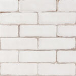 ロス・ルナスTB-LL-1B