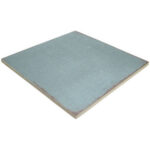 ロス・ルナス TB-LL-3