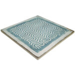 ロス・ルナス TB-LL-3D