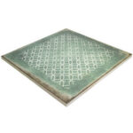 ロス・ルナス TB-LL-4D