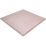 ロス・ルナス TB-LL-2