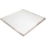 ロス・ルナス TB-LL-1